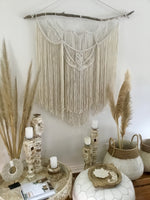 Macrame Revival