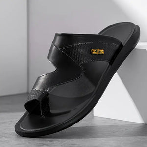 Mens Sandals Assorted