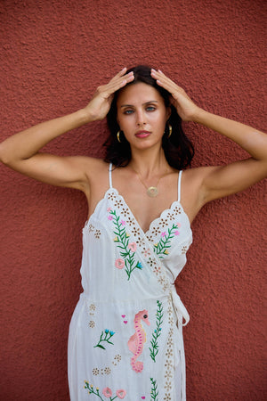 reef wrap