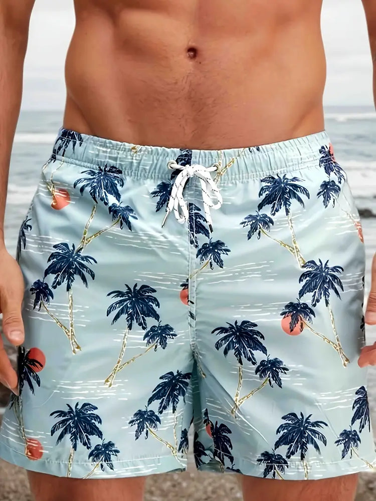 feeling blue boardie
