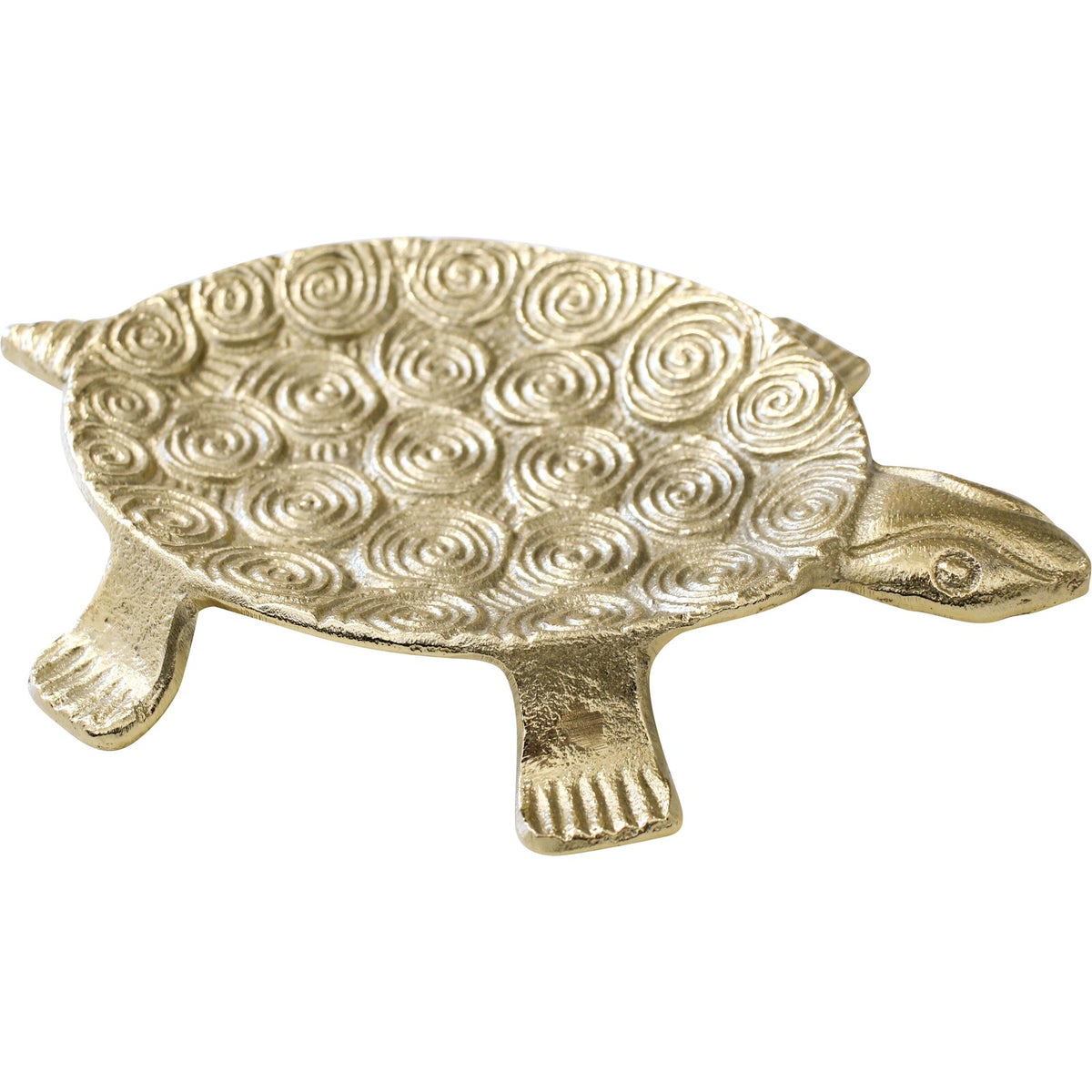 TURTLE PLATE – Island Boho