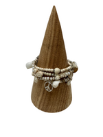 Bead Bracelet Set