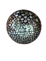 COCONUT BOWL