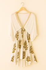 PALM BEIGE