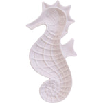 Seahorse Trinket Tray