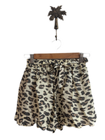 Sabrina Shorts