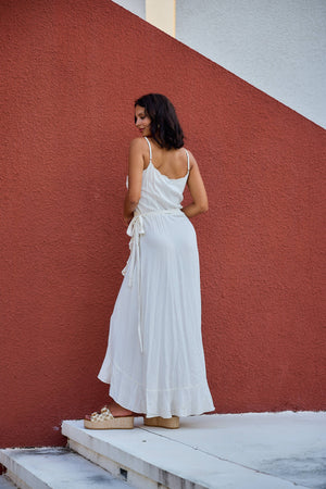 reef wrap