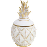 Pineapple Box