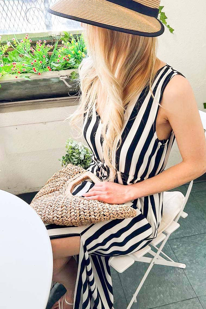 Hamptons Maxi