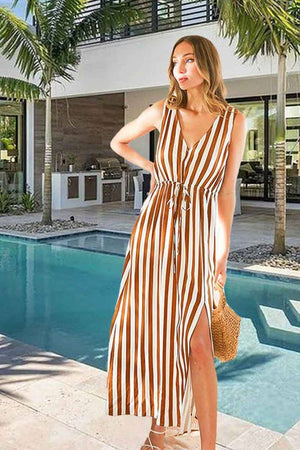 Hamptons Maxi