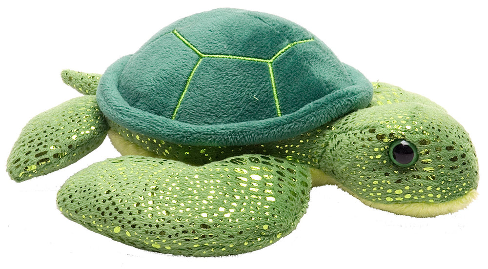 Sea Turtle