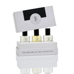 PERFUME GIFT SET