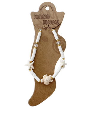 SURF ANKLET