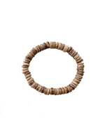 Coconut Wood Bracelet