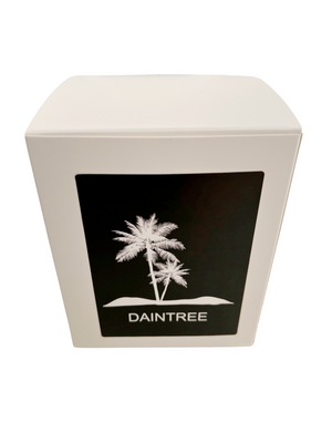 Daintree Candle