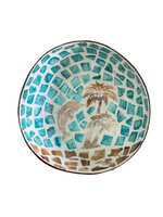 COCONUT BOWL