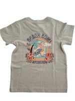 Beach Bum T-Shirt