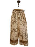 RIVER PANTS
