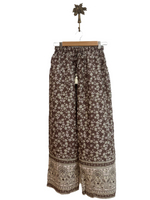 SABRINA PANTS