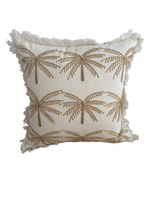 PALM CUSHION