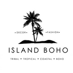 Island Boho