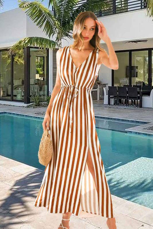 Hamptons Maxi