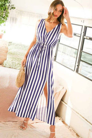 Hamptons Maxi