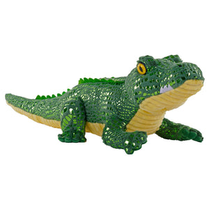 Foilkins Crocodile