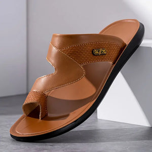 Mens Sandals Assorted