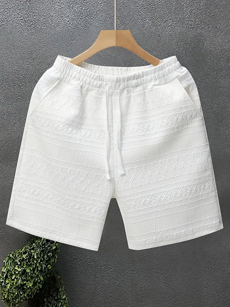 Mens Relax shorts