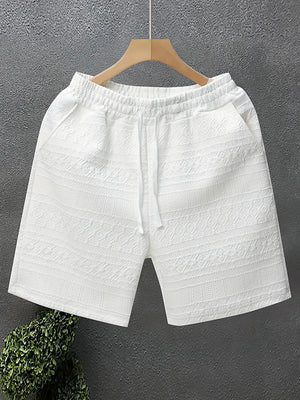Mens Relax shorts