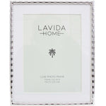 Photo Frame
