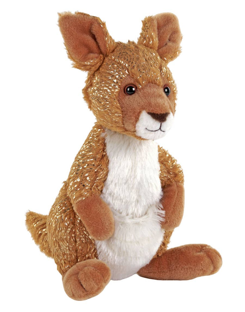 Foilkins Kangaroo