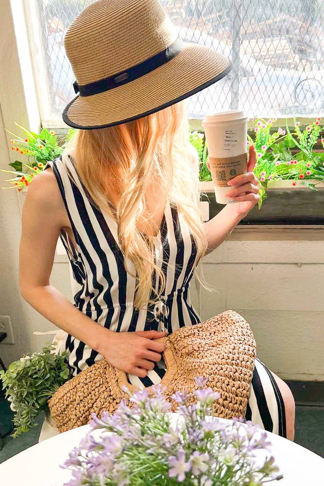 Hamptons Maxi