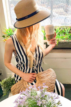 Hamptons Maxi