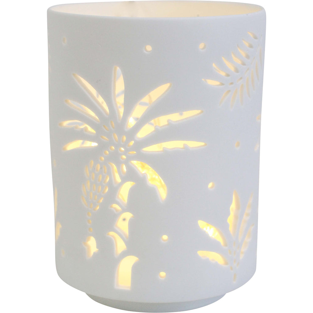 
            
                Load image into Gallery viewer, Bahamas Candle Holder
            
        