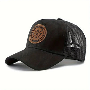 mens hat