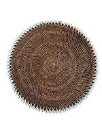 Cowrie Placemat