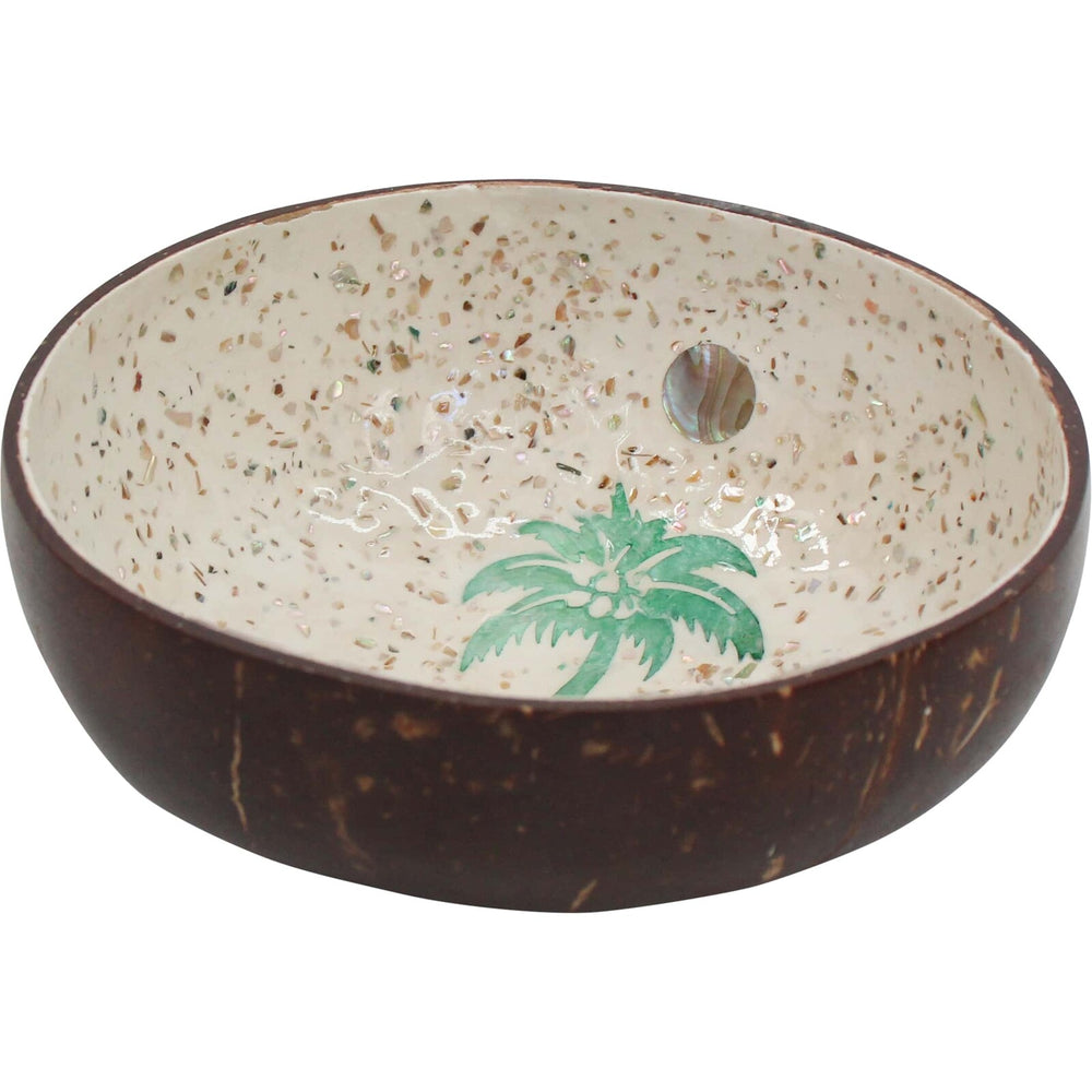 
            
                Load image into Gallery viewer, COCONUT BOWL
            
        
