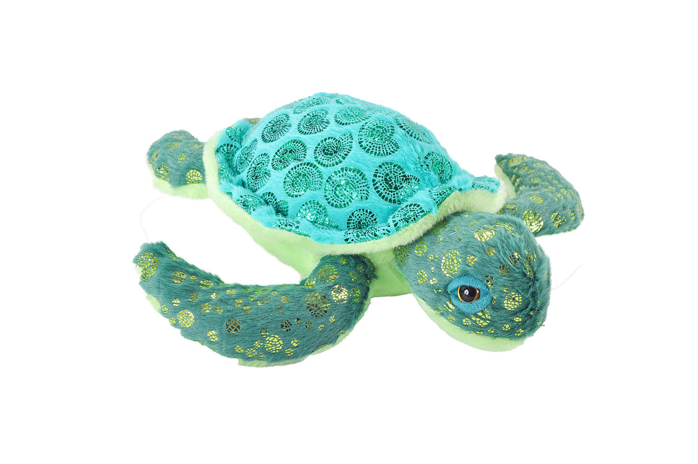
            
                Load image into Gallery viewer, Foilkins Sea Turtle
            
        