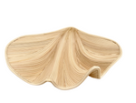 CANE CLAM SHELL