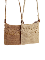 BOHO BAG